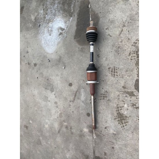 Front right driveshaft Volvo XC60 XC90 2018+ 36012827 32240323
